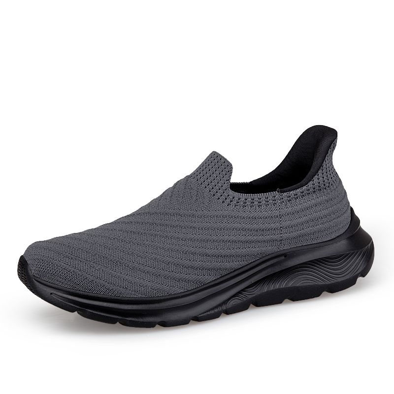 OrthoSlip Ergonomic Everyday Shoes (BOGO)