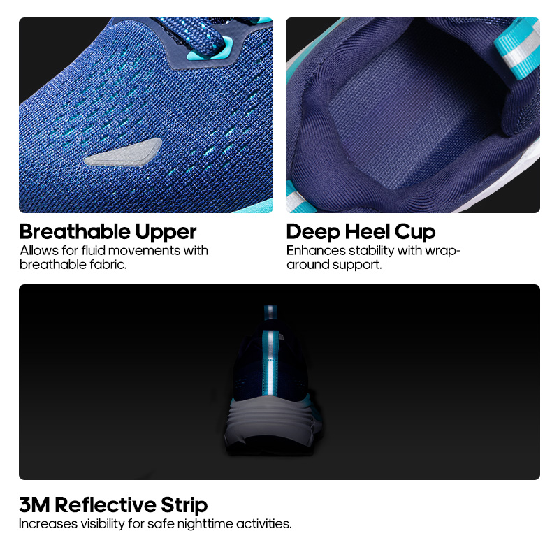 CloudLift