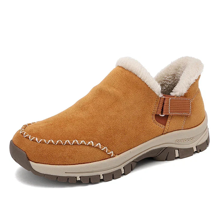 NursePro 12-Hour Shift Clogs — Plantar Fasciitis &amp; Heel Relief for Back Pain, Bunions &amp; Wide Feet