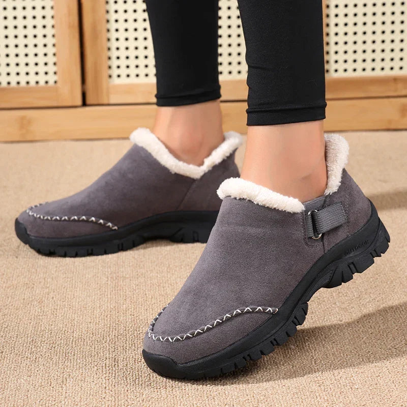NursePro 12-Hour Shift Clogs — Plantar Fasciitis &amp; Heel Relief for Back Pain, Bunions &amp; Wide Feet (BOGO)