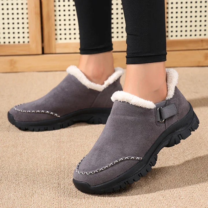 NursePro 12-Hour Shift Clogs — Plantar Fasciitis &amp; Heel Relief for Back Pain, Bunions &amp; Wide Feet (BOGO)