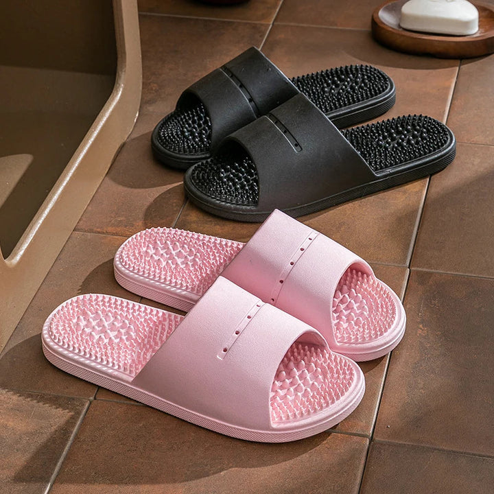 Orthora Soft Sole Slides