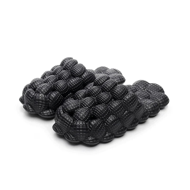 Orthora Bubble Comfort Slides