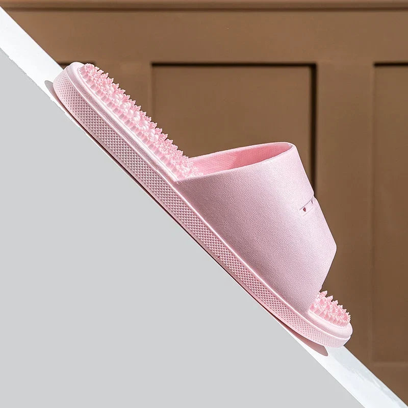 Orthora Soft Sole Slides