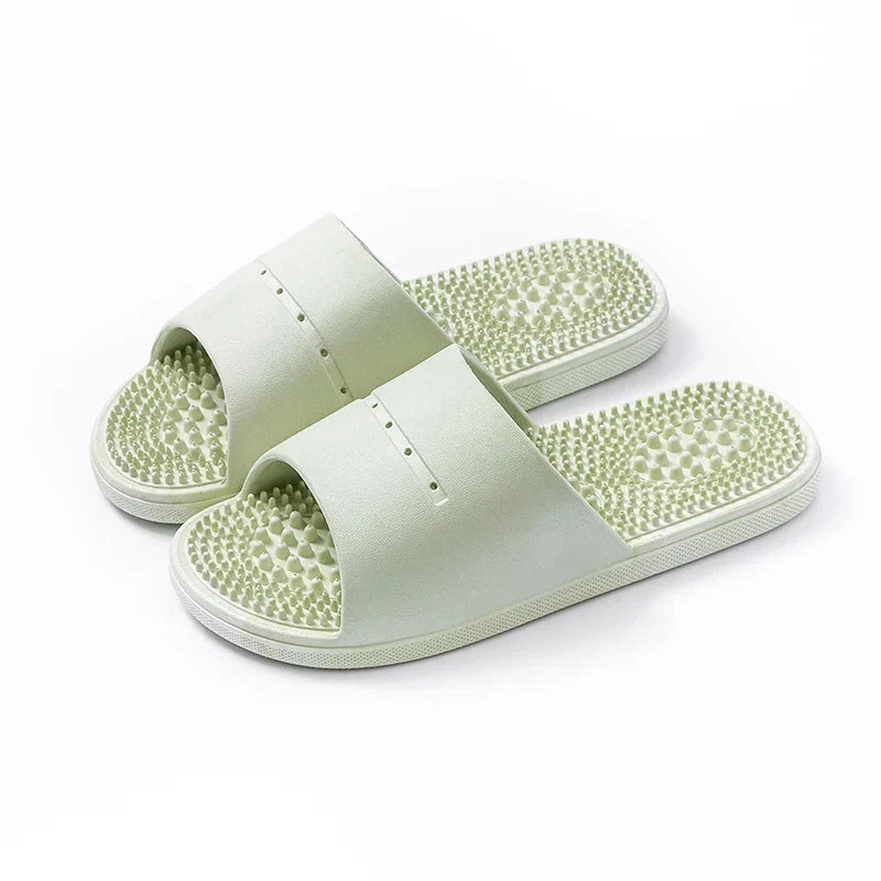 Orthora Soft Sole Slides