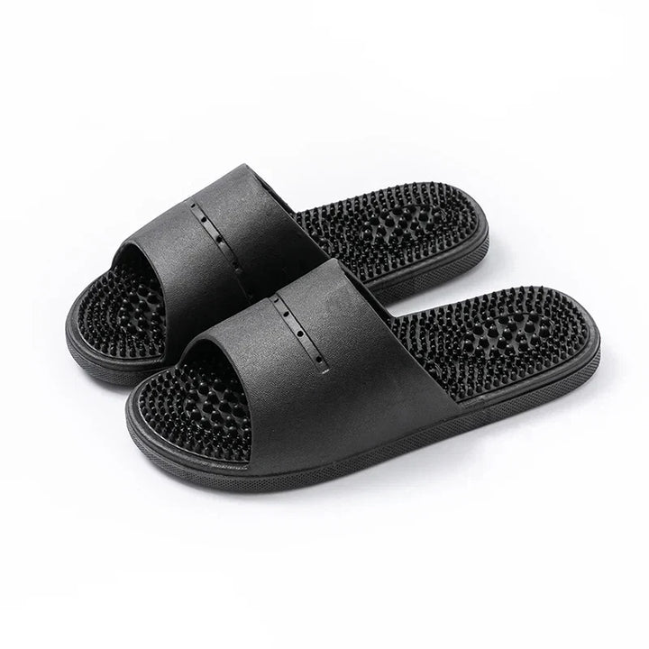 Orthora Soft Sole Slides