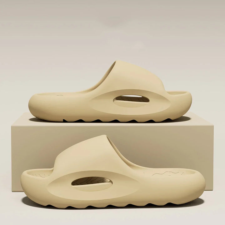 Orthora CloudComfort Slides