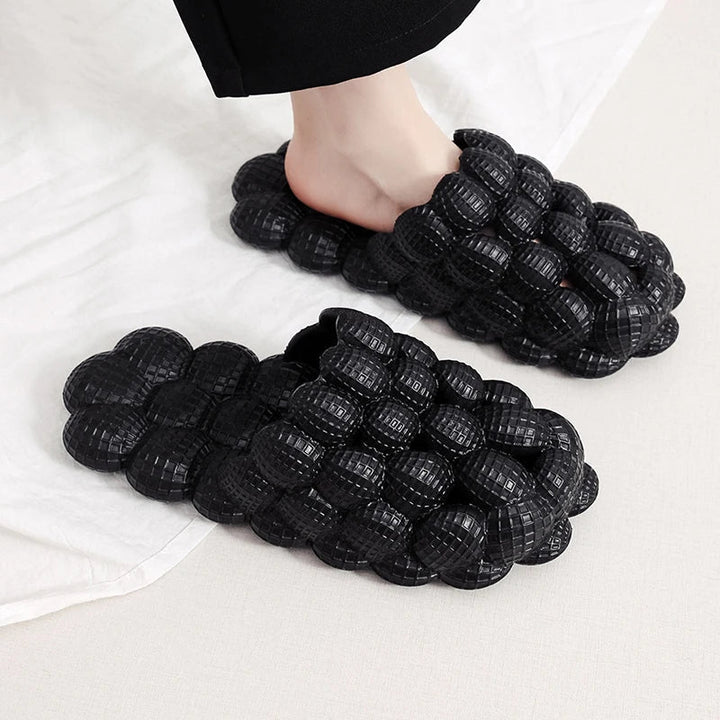 Orthora Bubble Comfort Slides