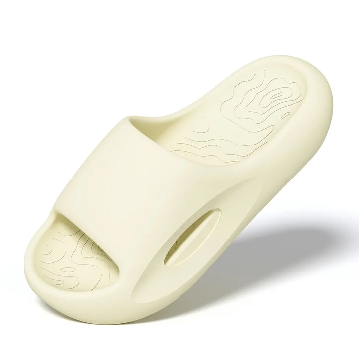 Orthora CloudComfort Slides