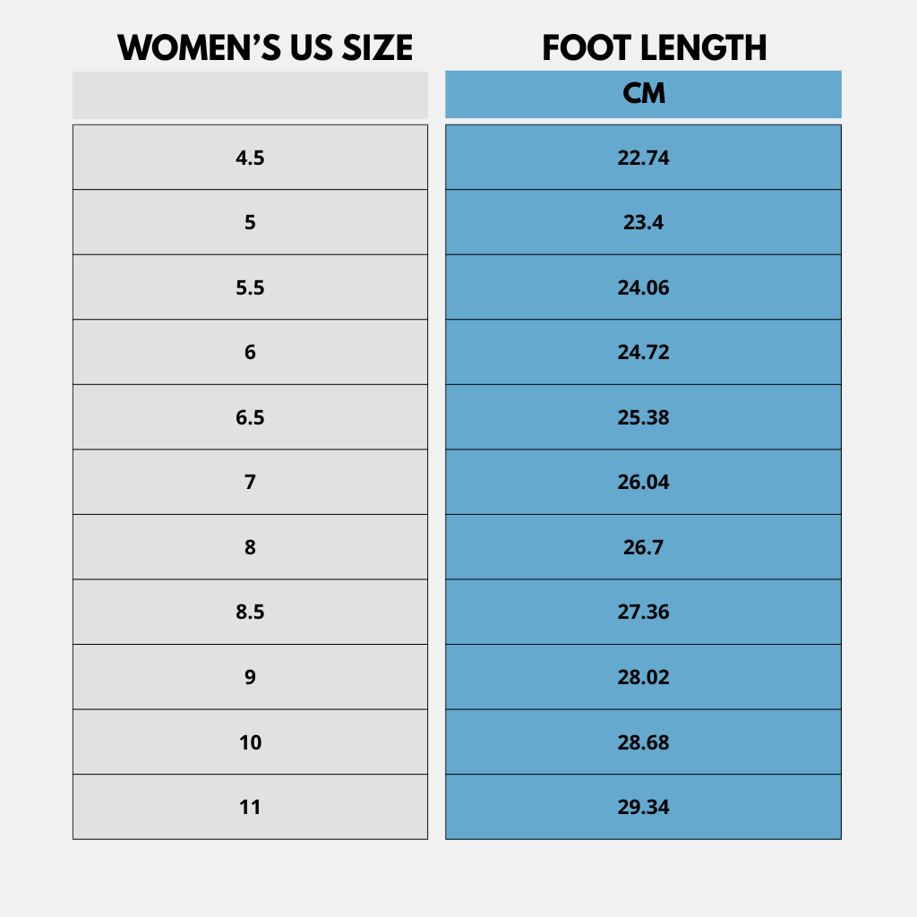 ShiftPro – 12-Hour Comfort Shoes for Heel &amp; Plantar Fasciitis Relief
