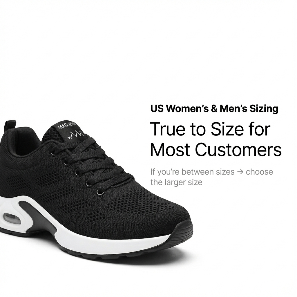 Orthora Pro – 12-Hour Shift Shoes for Heel &amp; Plantar Fasciitis Relief (Unisex) (Copy)