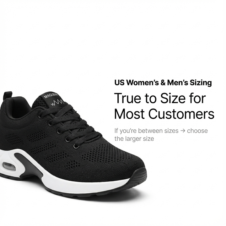 Orthora Pro – Heel &amp; Plantar Fasciitis Pain-Relief Shoes