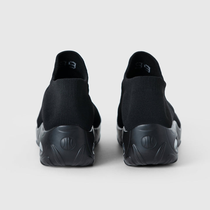 Breathable No-Tie Stretch Shoes (BOGO)