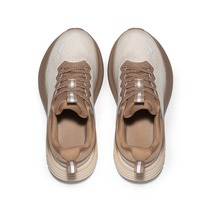 CloudLift (BOGO)