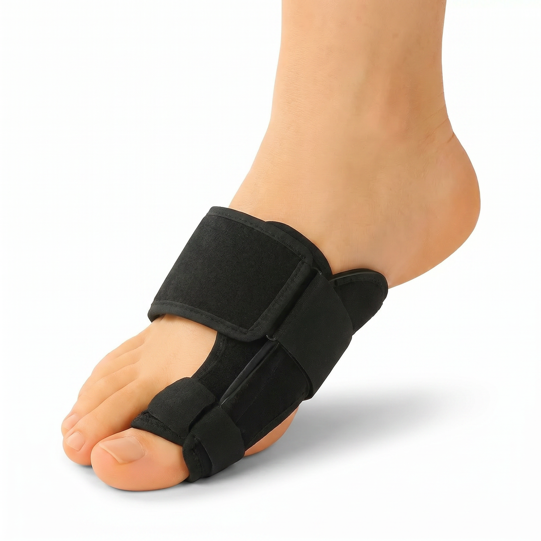 OrthoSoft Bunion Corrector