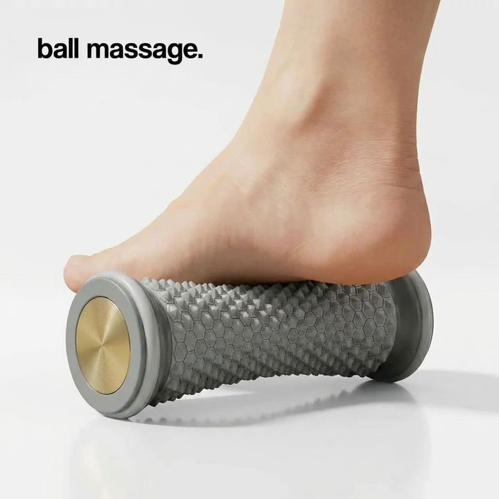 Ortho Massage Roller