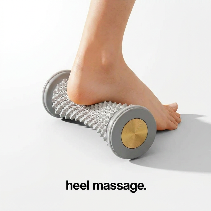 Ortho Massage Roller
