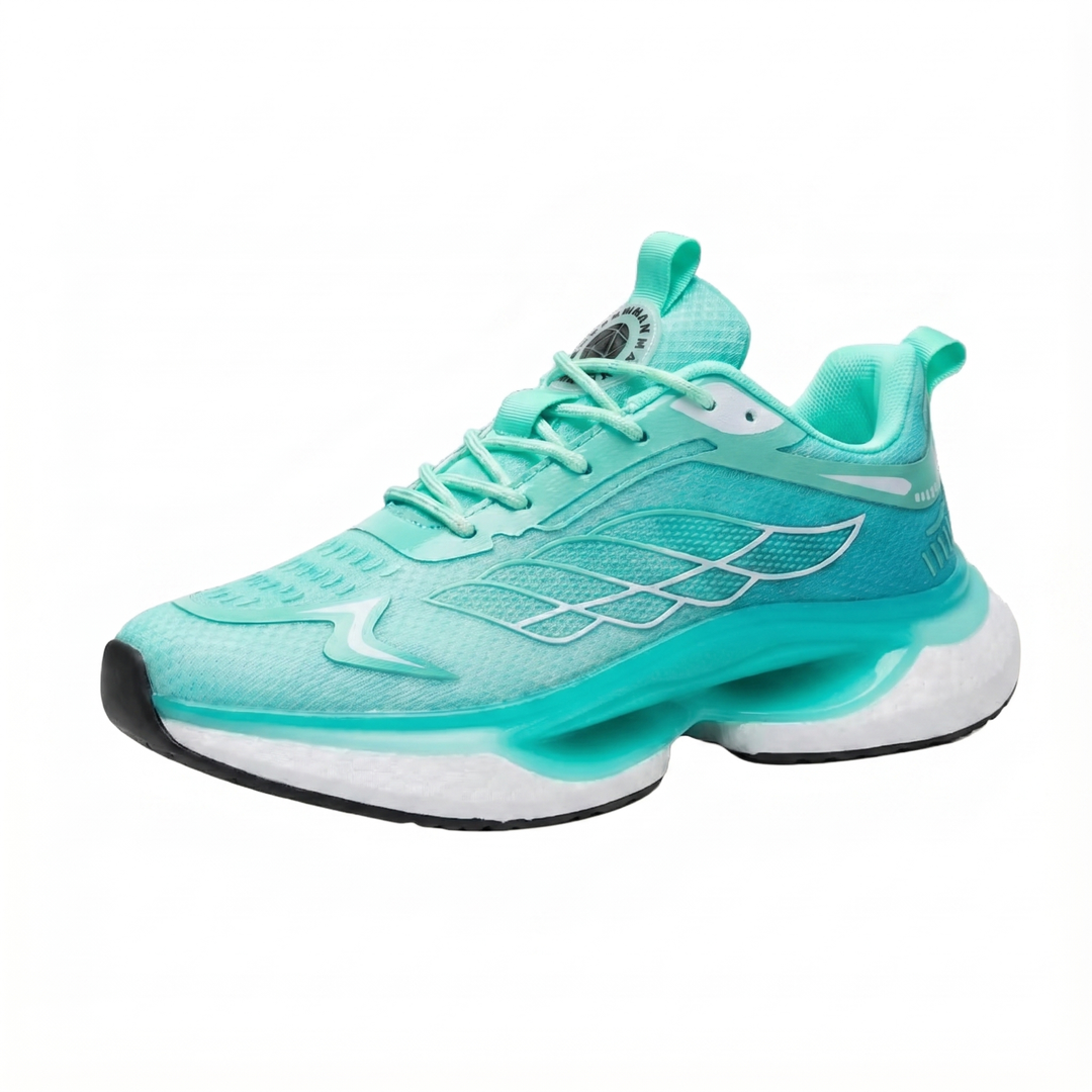 Ultimate Comfort for Effortless Steps (BOGO)