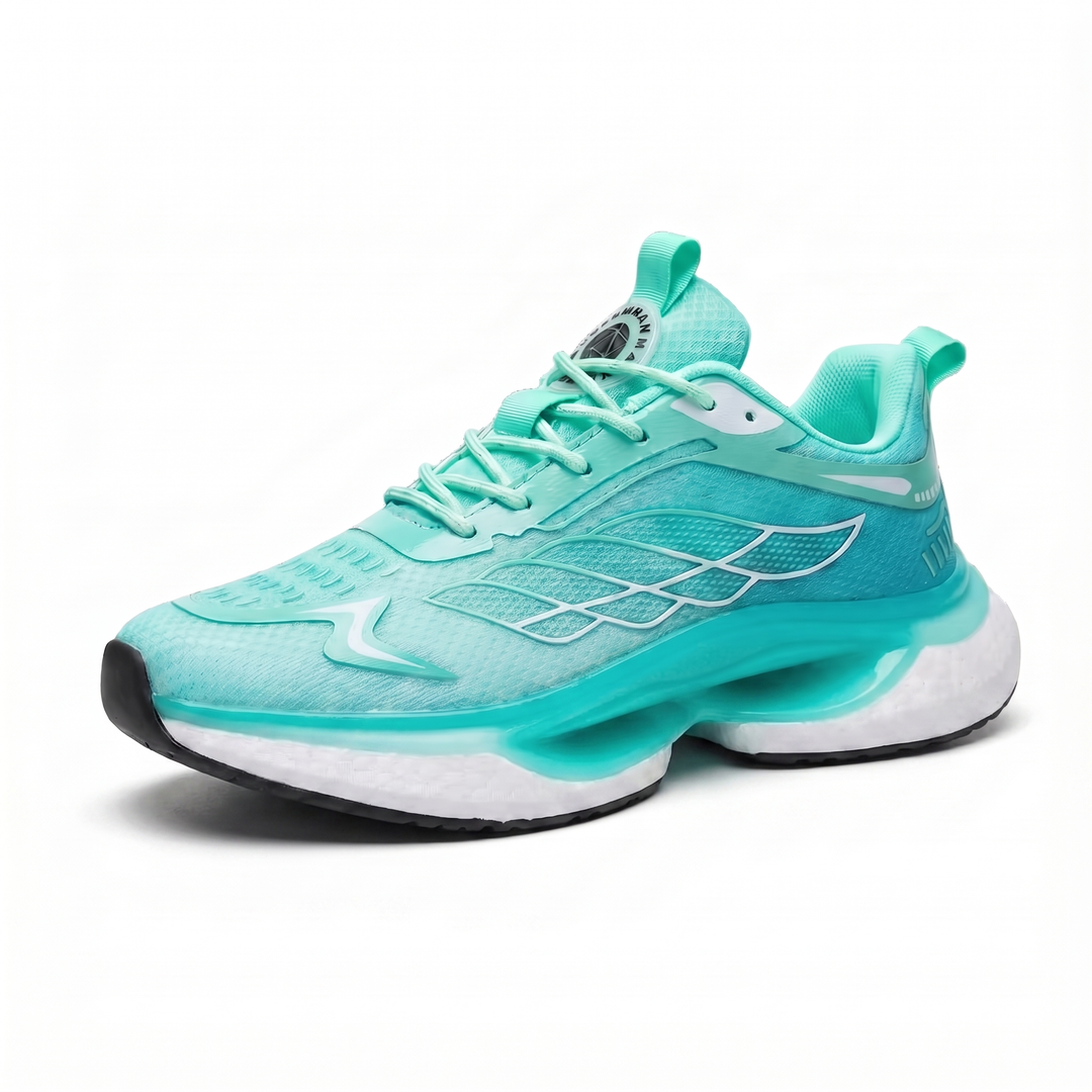 Ultimate Comfort for Effortless Steps (BOGO)