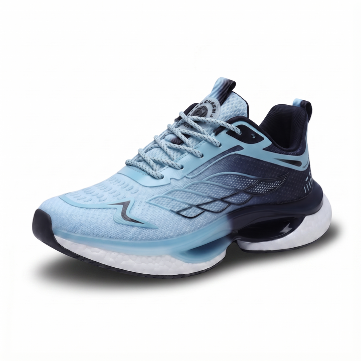 Ultimate Comfort for Effortless Steps (BOGO)