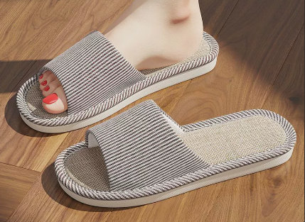 Orthora Indoor Comfort Slides